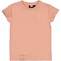 LEVV T-shirt Sandy (old pink)