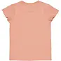 LEVV T-shirt Sandy (old pink)