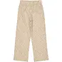 LEVV Broek Rolina (aop sand animal)