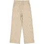 LEVV Broek Rolina (aop sand animal)