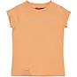 LEVV T-shirt Rebecca (soft orange)