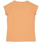 LEVV T-shirt Rebecca (soft orange)