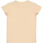 LEVV T-shirt Sarah (mauve)