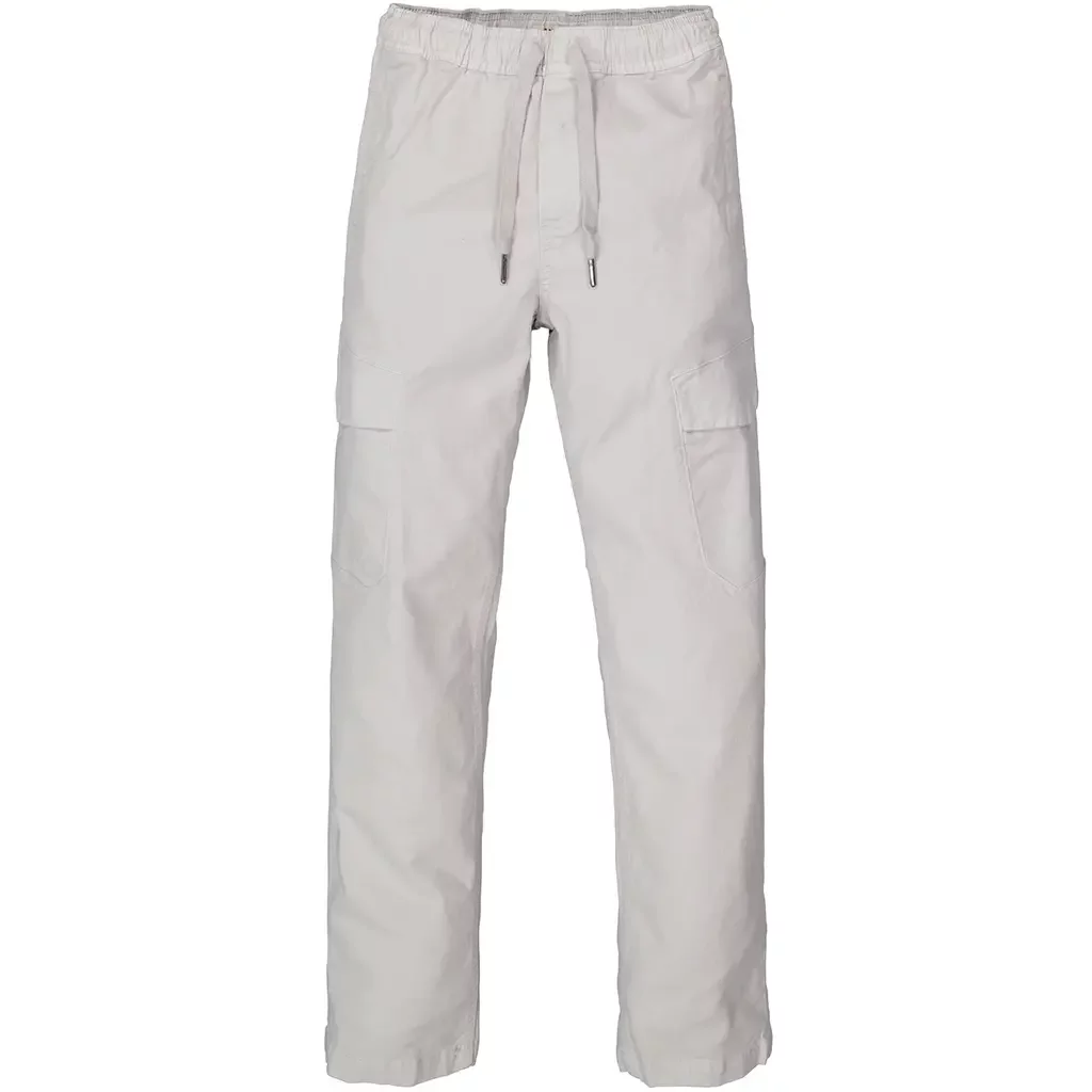 Broek (cloud grey)