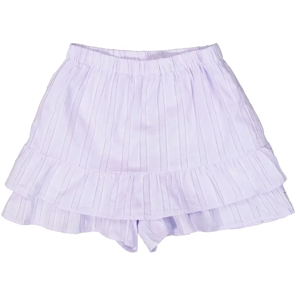 Skort (sweet lilac)