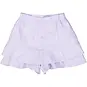 Garcia Skort (sweet lilac)