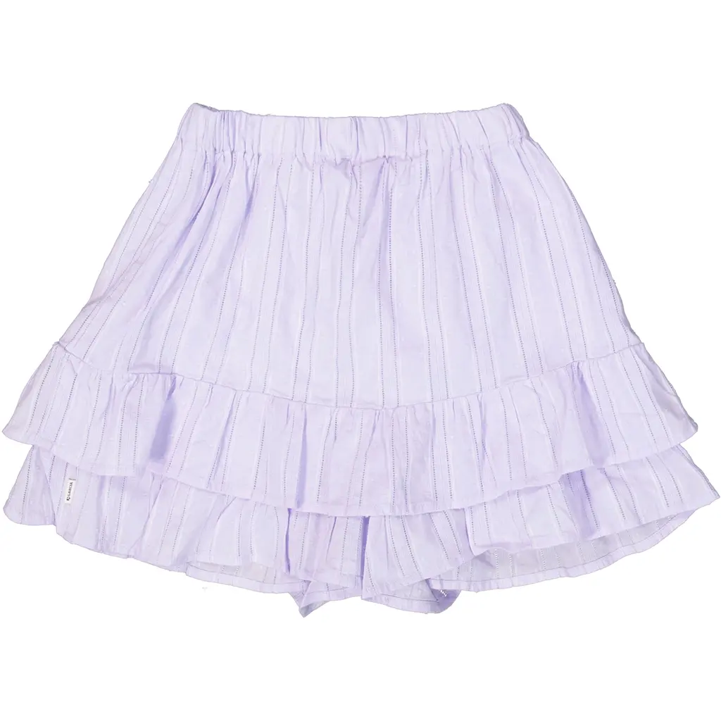 Skort (sweet lilac)