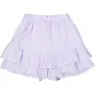 Garcia Skort (sweet lilac)