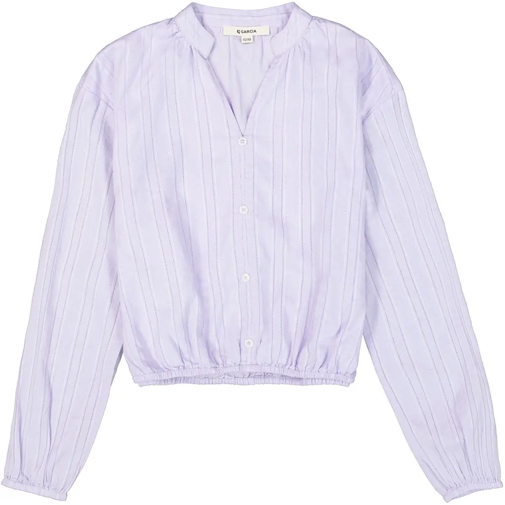 Longsleeve (sweet lilac)