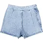 Garcia Skort denim (medium used)