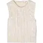 Garcia Singlet (silver)