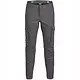 Cargo broek