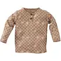 Z8 Longsleeve Renzo (nougat)