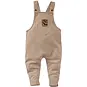 Z8 UNI Jumpsuit Ettore (nougat)