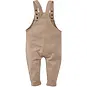 Z8 UNI Jumpsuit Ettore (nougat)