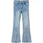 Name It Jeans BOOTCUT Polly (medium blue denim)