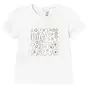 Mayoral T-shirtje (white)