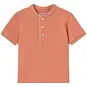 Mayoral Polo (peach)