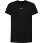 Ballin T-shirt (black)