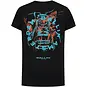 Ballin T-shirt (black)