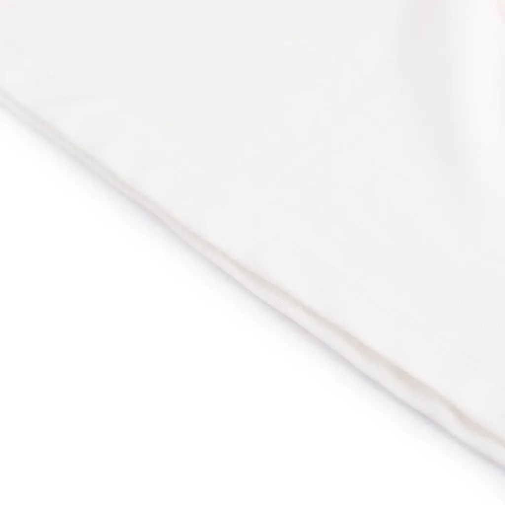 T-shirt Comida (ecru)