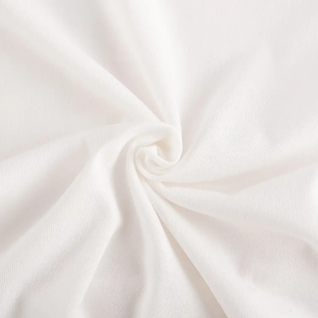 T-shirt Comida (ecru)