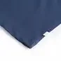 Someone T-shirt Assist (navy)