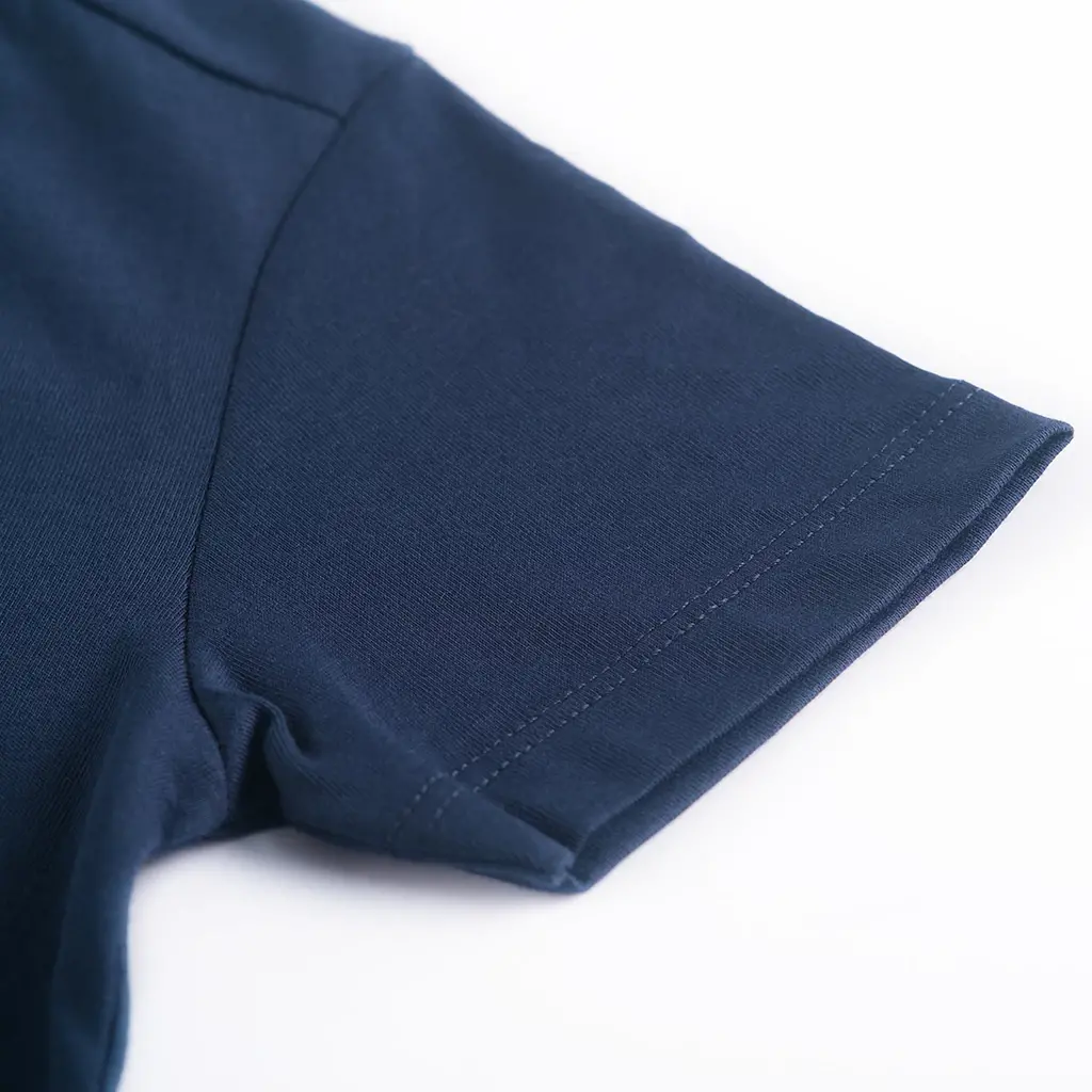 T-shirt Assist (navy)