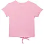 Someone T-shirt Hermosa (pink)