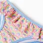 Someone Bikini Swimmy (soft pink)