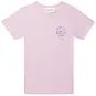 Someone T-shirt Becca (light pink)