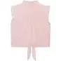 Someone Top Laurien (soft pink)