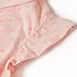 Someone Top Laurien (soft pink)