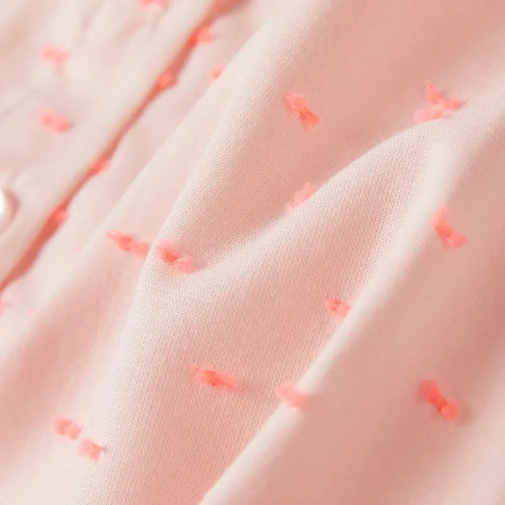 Top Laurien (soft pink)