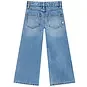 Someone Spijkerbroek Millie (jeans blue)