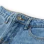 Someone Spijkerbroek Millie (jeans blue)