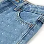 Someone Spijkerbroek Millie (jeans blue)