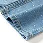 Someone Spijkerbroek Millie (jeans blue)