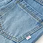 Someone Spijkerbroek Millie (jeans blue)