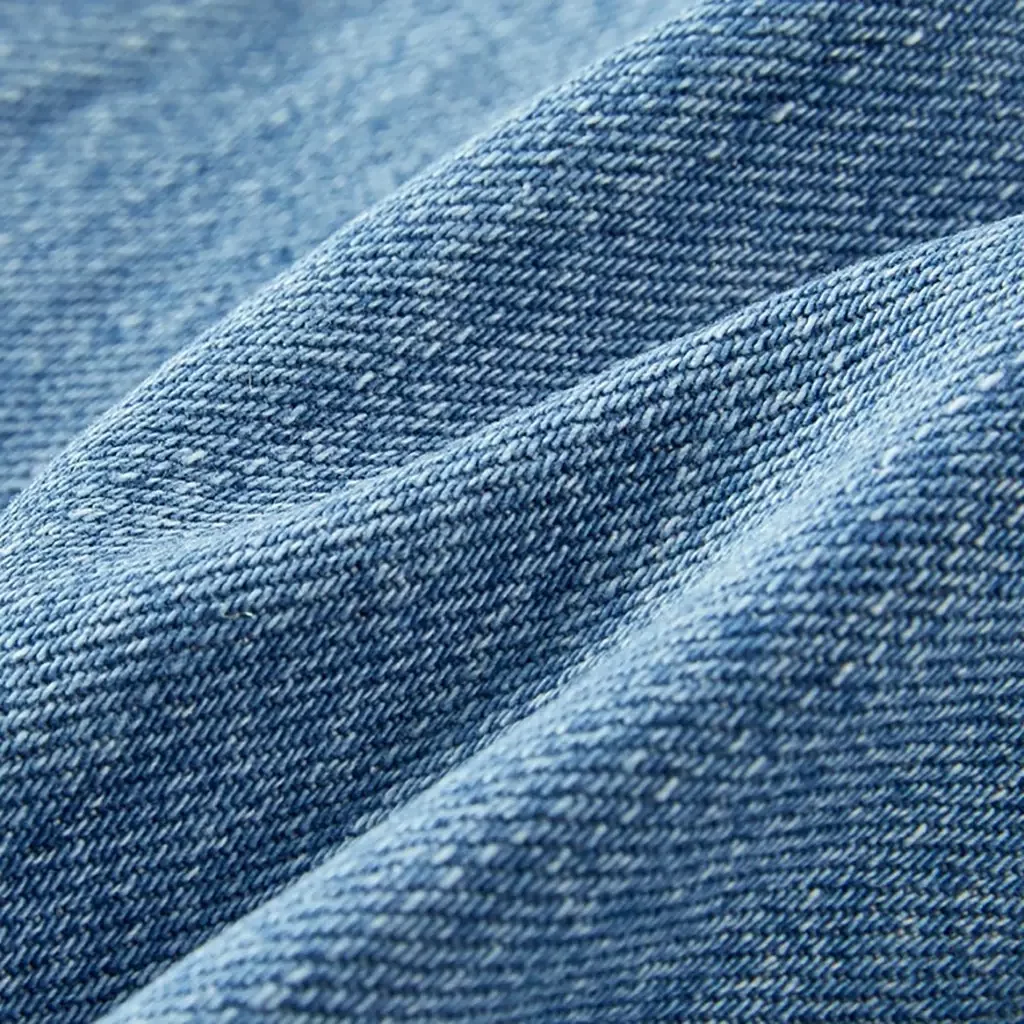 Spijkerbroek Millie (jeans blue)