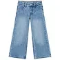 Someone Spijkerbroek Millie (jeans blue)