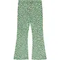 Stains&Stories Broek flared (grass)