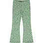 Stains&Stories Broek flared (grass)