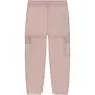 Stains&Stories Broek cargo (blush)