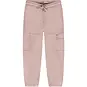 Stains&Stories Broek cargo (blush)