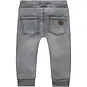 Babyface Spijkerbroekje jogg (mid grey denim)