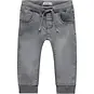 Babyface Spijkerbroekje jogg (mid grey denim)