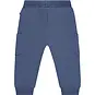 Babyface Joggingbroekje (blue)