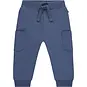 Babyface Joggingbroekje (blue)