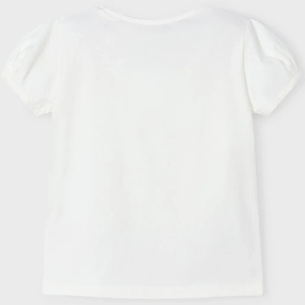 T-shirt (natural)